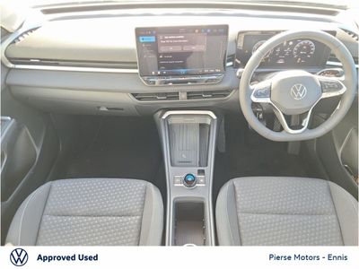 2026 Volkswagen T-Roc