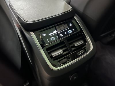 2024 Volvo XC90