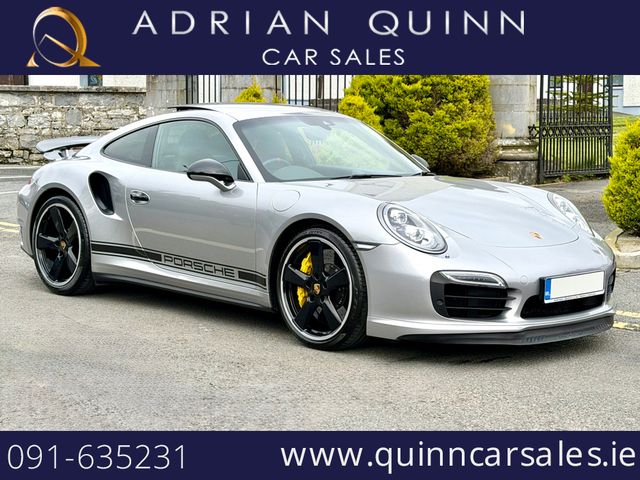 vehicle for sale from Adrian Quinn Car Sales