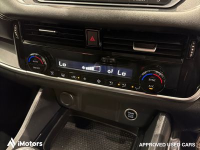 2023 Nissan Qashqai