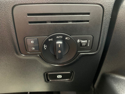 2023 Mercedes-Benz Vito