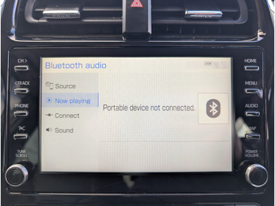 2022 Toyota Prius