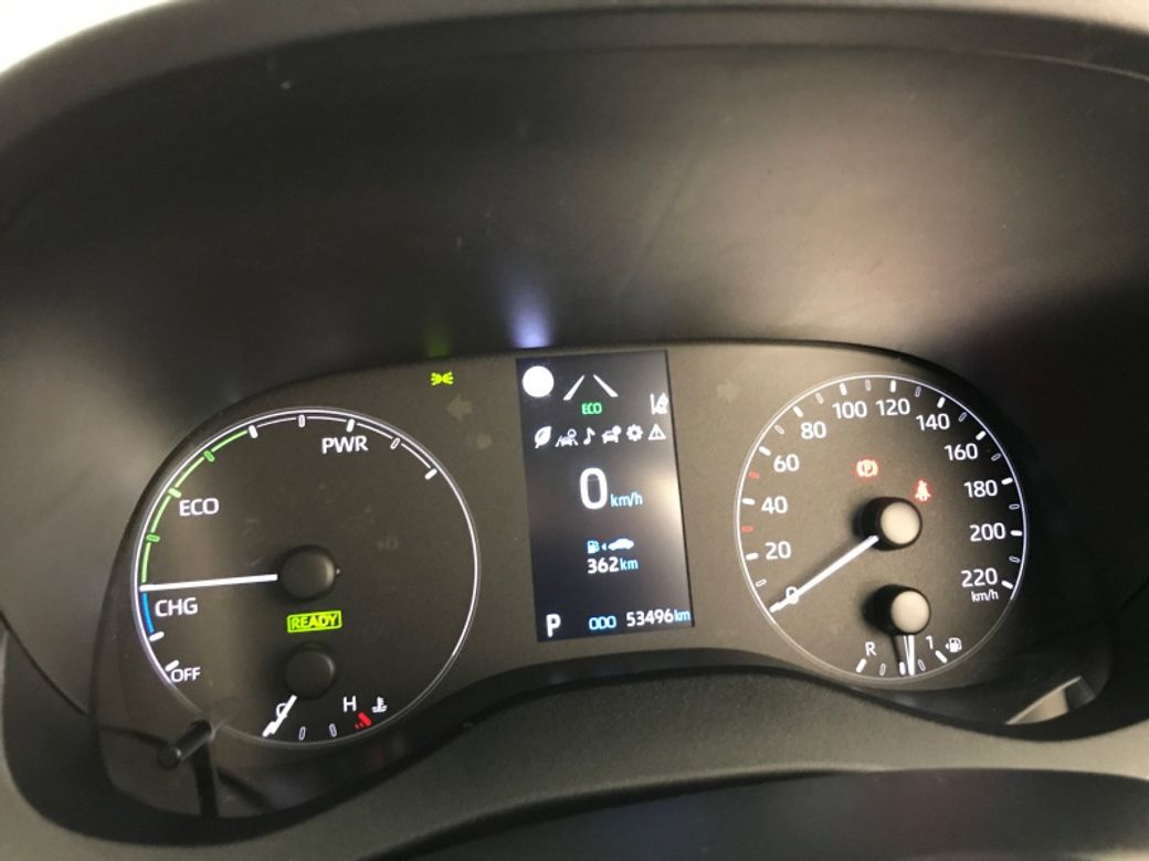 2022 Toyota Yaris