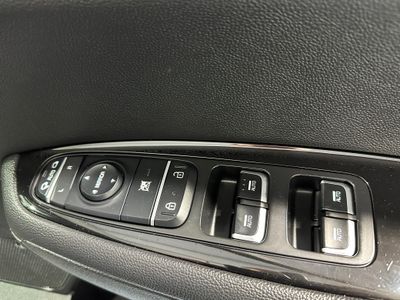 2017 Kia Optima