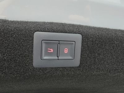 2026 BYD Seal