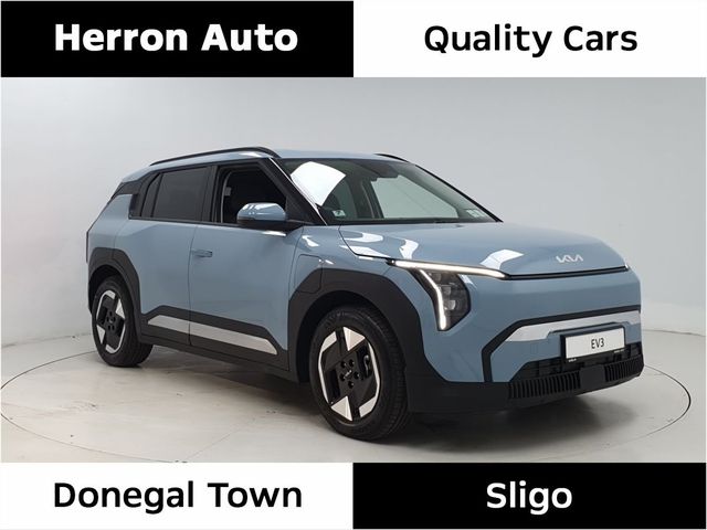 vehicle for sale from Herron Auto