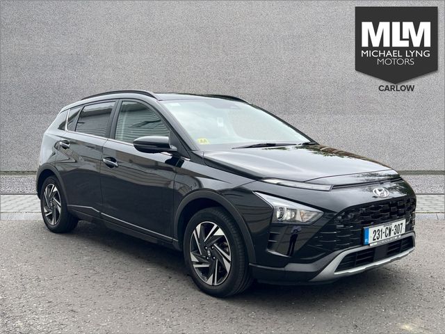 vehicle for sale from Michael Lyng Motors