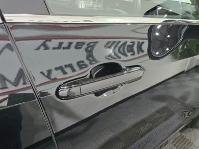 2023 Lexus NX 450H+