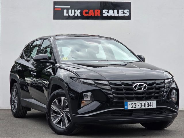 vehicle for sale from Lux Car Sales