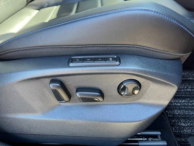 2023 Volkswagen T-Roc