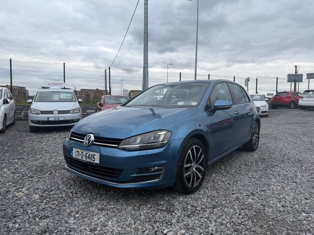 vehicle for sale from Cottage Motors