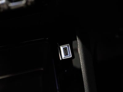 2026 Peugeot 2008