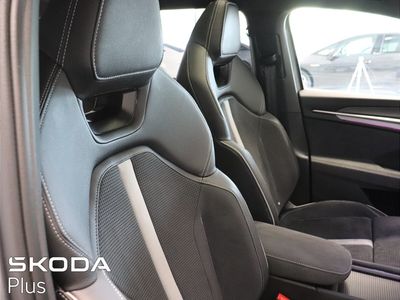 2025 Skoda Kodiaq
