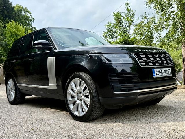 vehicle for sale from Deerpark Motor Company