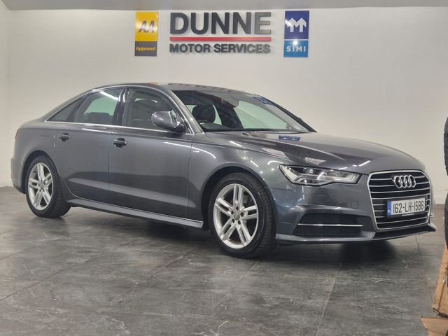vehicle for sale from Dunne Motor Services