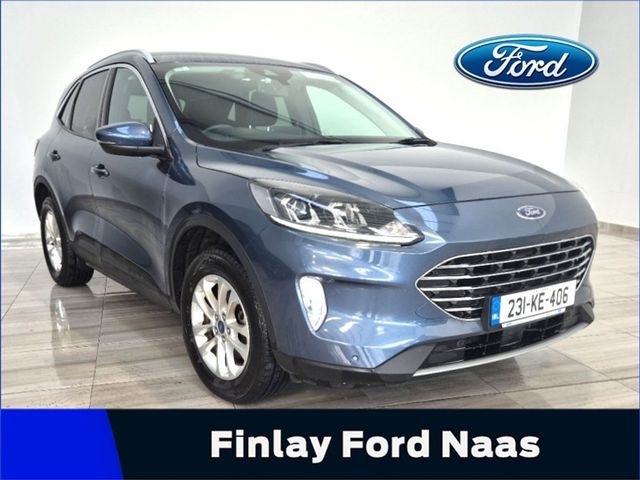 vehicle for sale from Finlay Motor Group