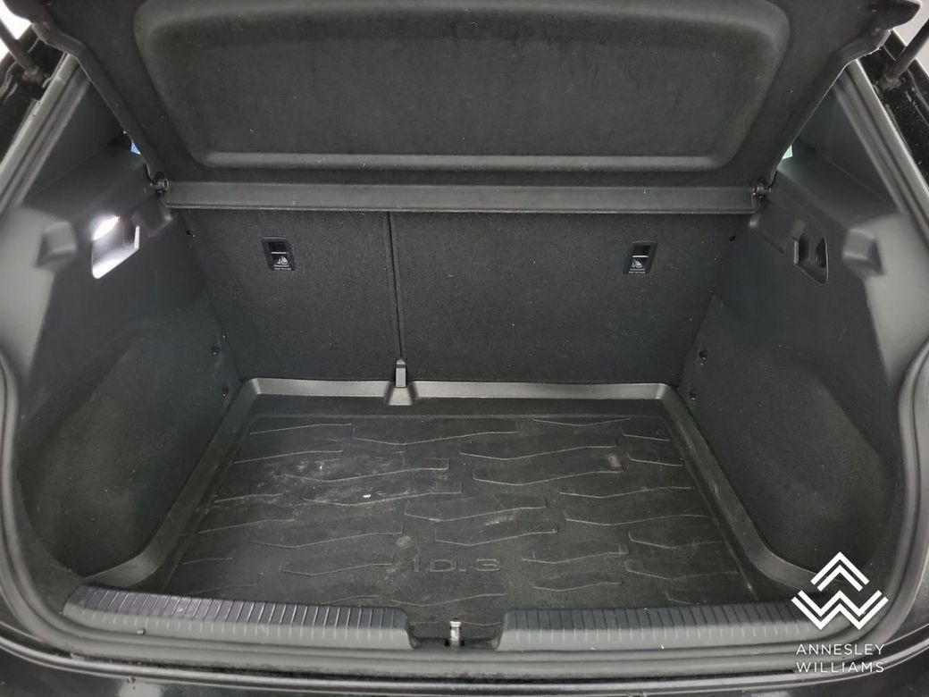 2023 Volkswagen ID.3