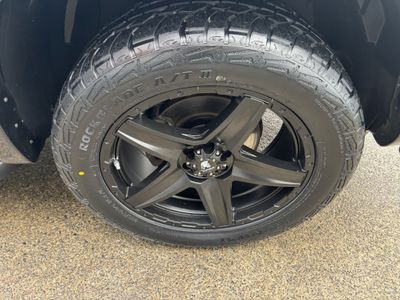 2020 Mercedes-Benz X Class