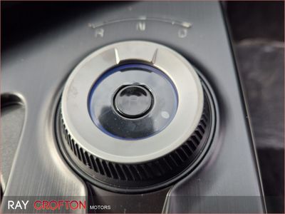2026 Kia EV6