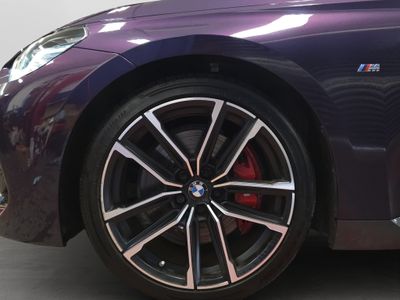 2022 BMW 2 Series