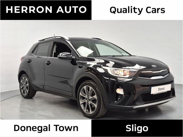 vehicle for sale from Herron Auto