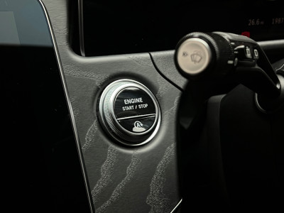 2024 Mercedes-Benz E Class