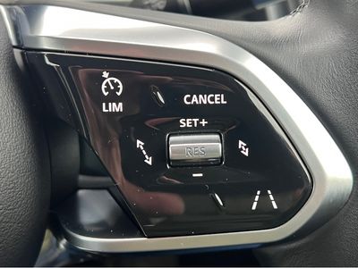 2021 Jaguar I-Pace