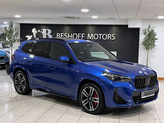 vehicle for sale from Beshoff Motors
