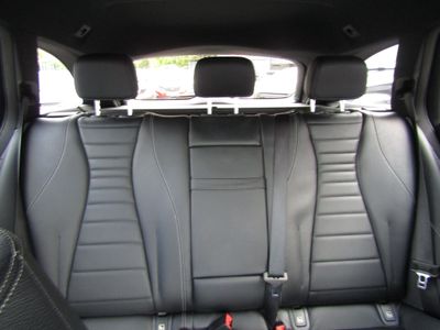 2022 Mercedes-Benz E Class