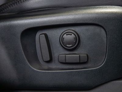 2020 Land Rover Discovery
