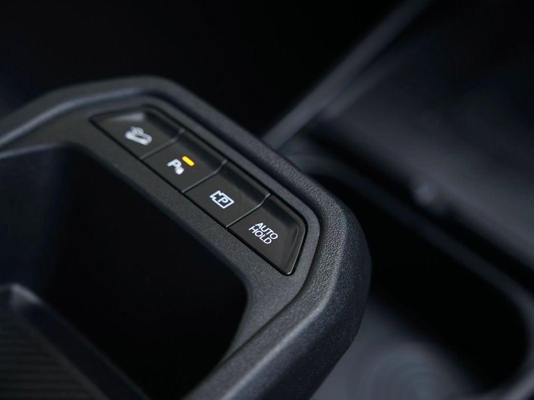 2025 Kia EV4