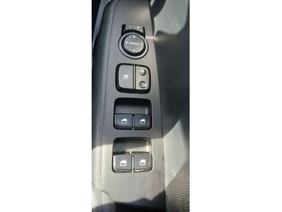 2026 Kia Picanto