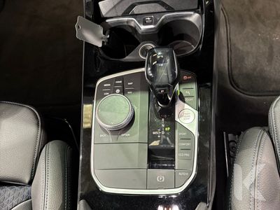 2020 BMW 1 Series