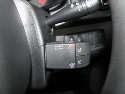 2017 Renault Clio