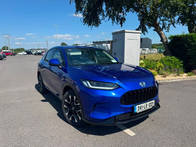 vehicle for sale from John Adams Car Sales
