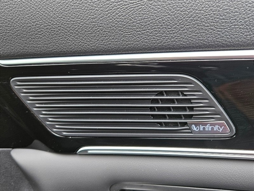 2025 BYD Seal U
