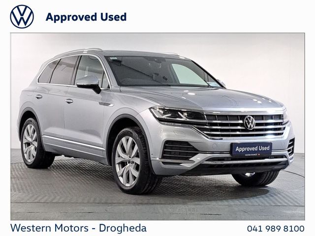 vehicle for sale from Western Motors Galway