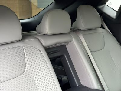 2026 Kia EV6