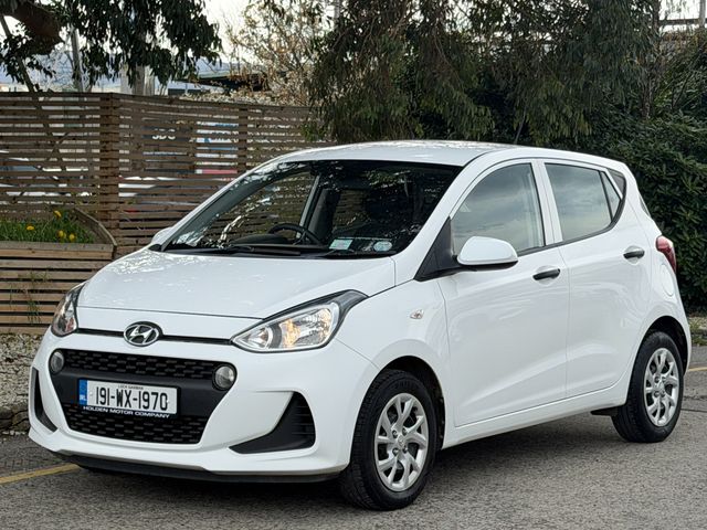 vehicle for sale from Holden Motor Company