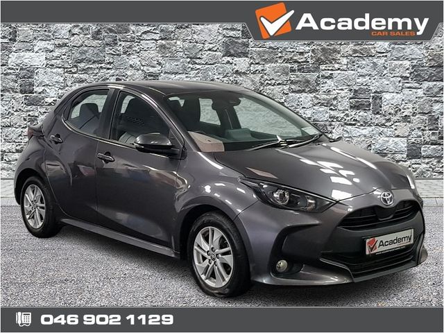 vehicle for sale from Academy Car Sales