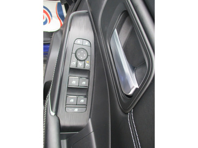 2024 Nissan Qashqai