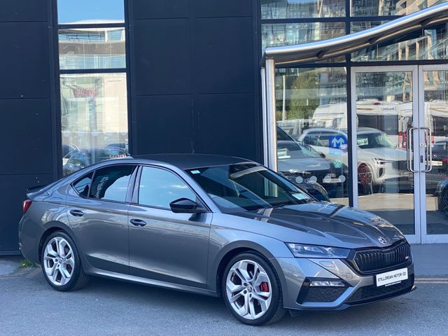 vehicle for sale from Stillorgan Motor Company