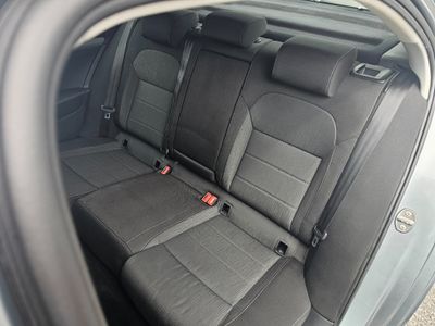 2018 Skoda Superb