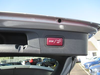 2021 Mercedes-Benz GLC Class