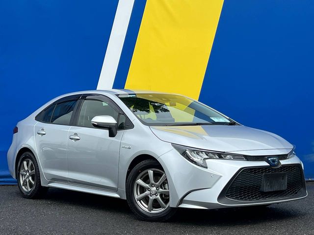 vehicle for sale from Bill Griffin Motors