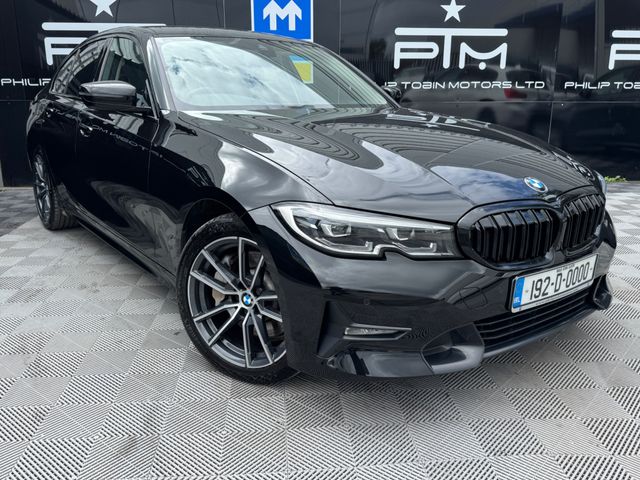 vehicle for sale from Philip Tobin Motors