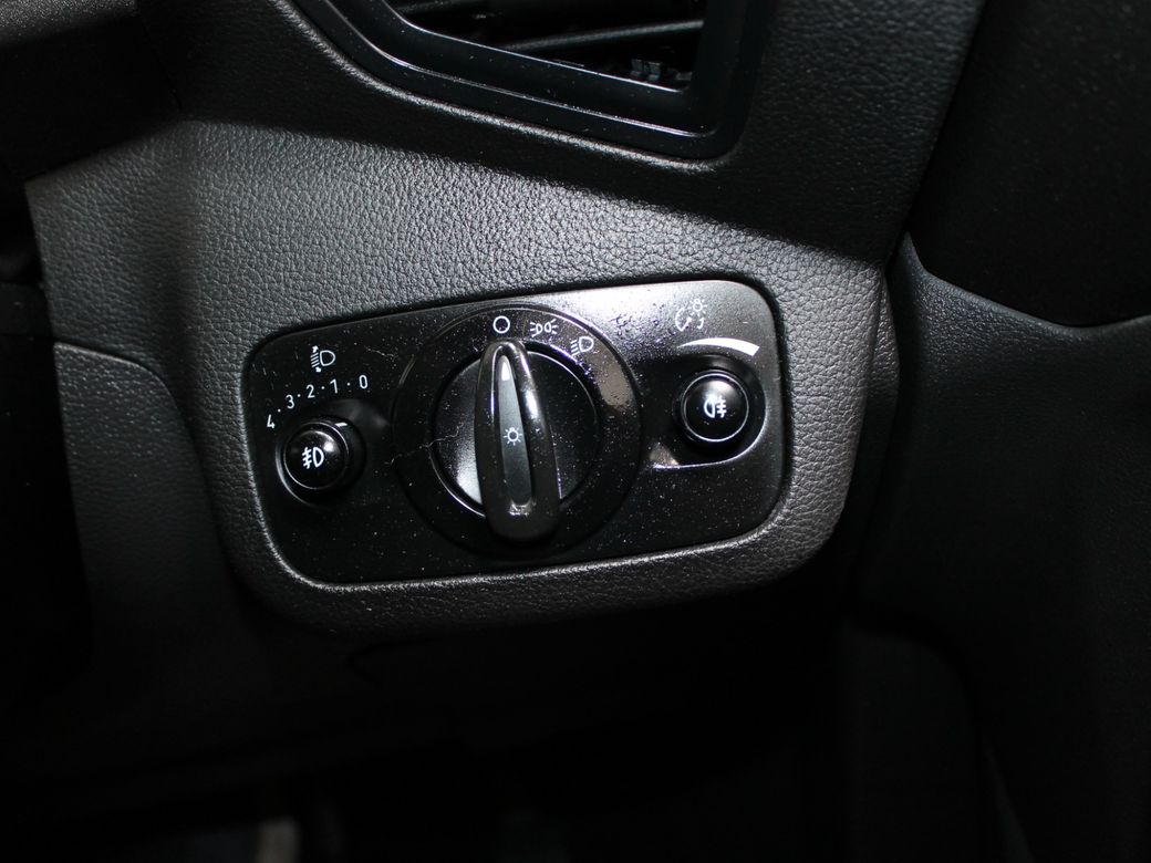 2015 Ford Kuga