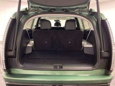 2025 Hyundai Ioniq 9