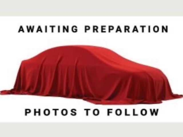 vehicle for sale from O'Connell Automotive