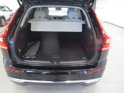 2022 Volvo XC60